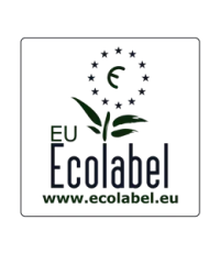 ecolabel