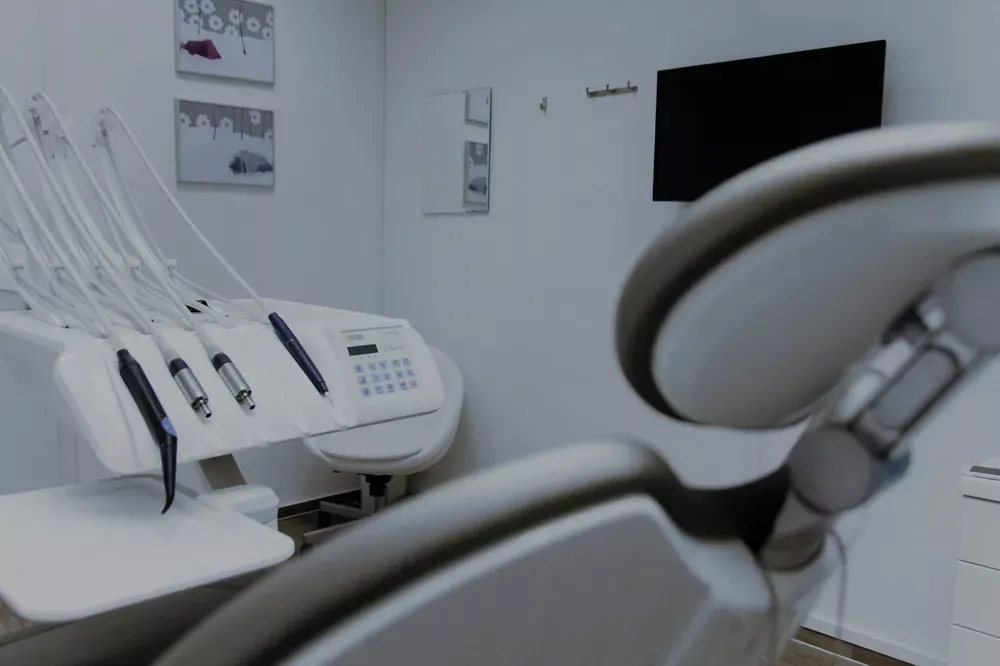 Halte Service pro - Médical (2)