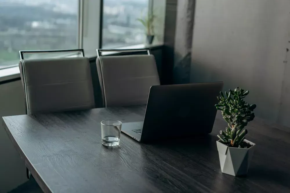 Halte Service pro - professionnels (3)