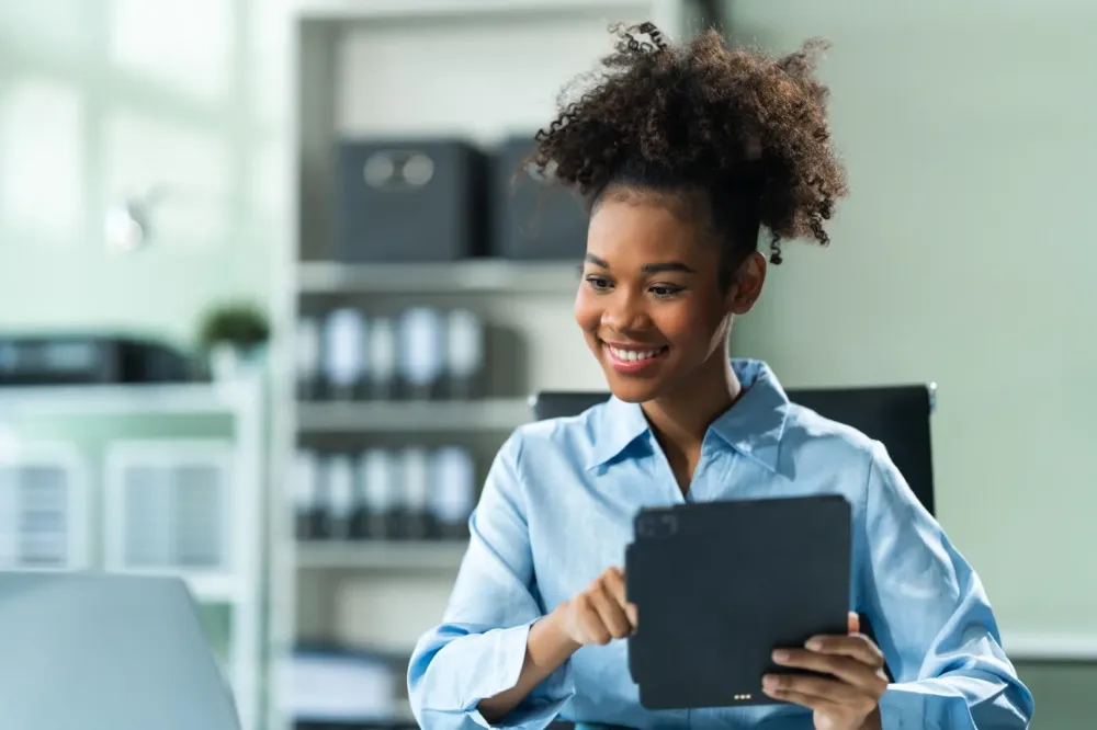 travailleurs (1).webp