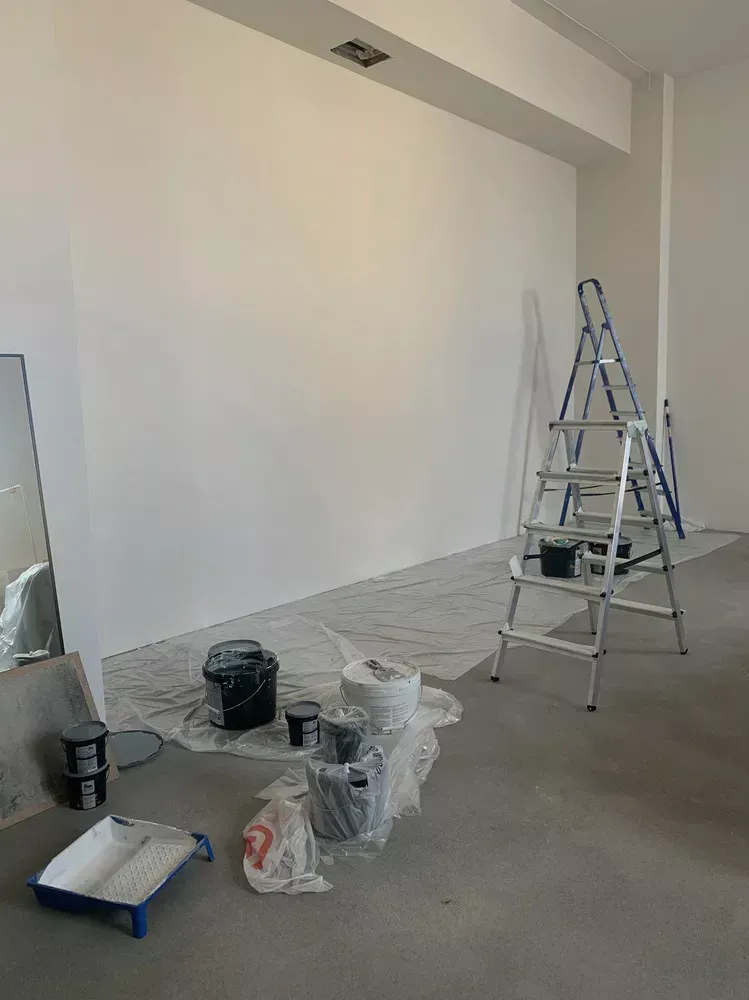 nettoyage de chantier (2)