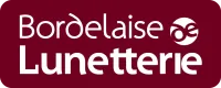bordelaise-de-lunetterie