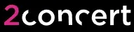 2concert