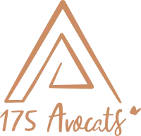 175 avocats