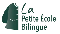 la petite ecole bilingue