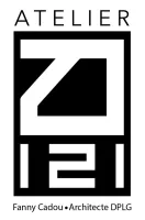 atelier 121